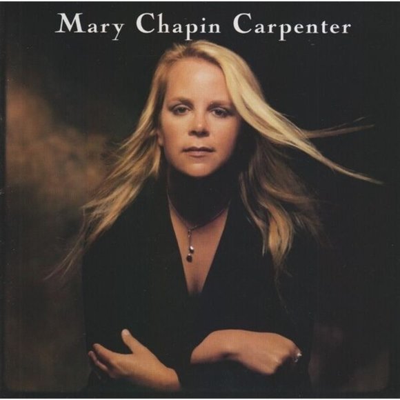 Mary Chapin Carpenter 8 CD Lot Hits Stones Heart Come On Shooting Sex Passionate - Picture 6 of 12